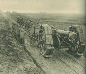 Artillery_At_The_somme copy