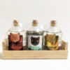 Mexicat 3pk Taster